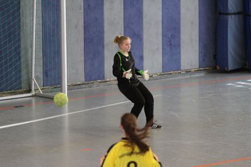 Bild 108 - wC-Jun Turnier Oldesloe